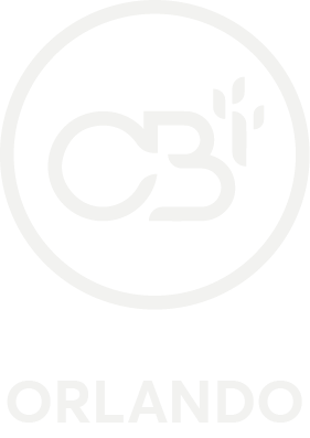 CBI Orlando